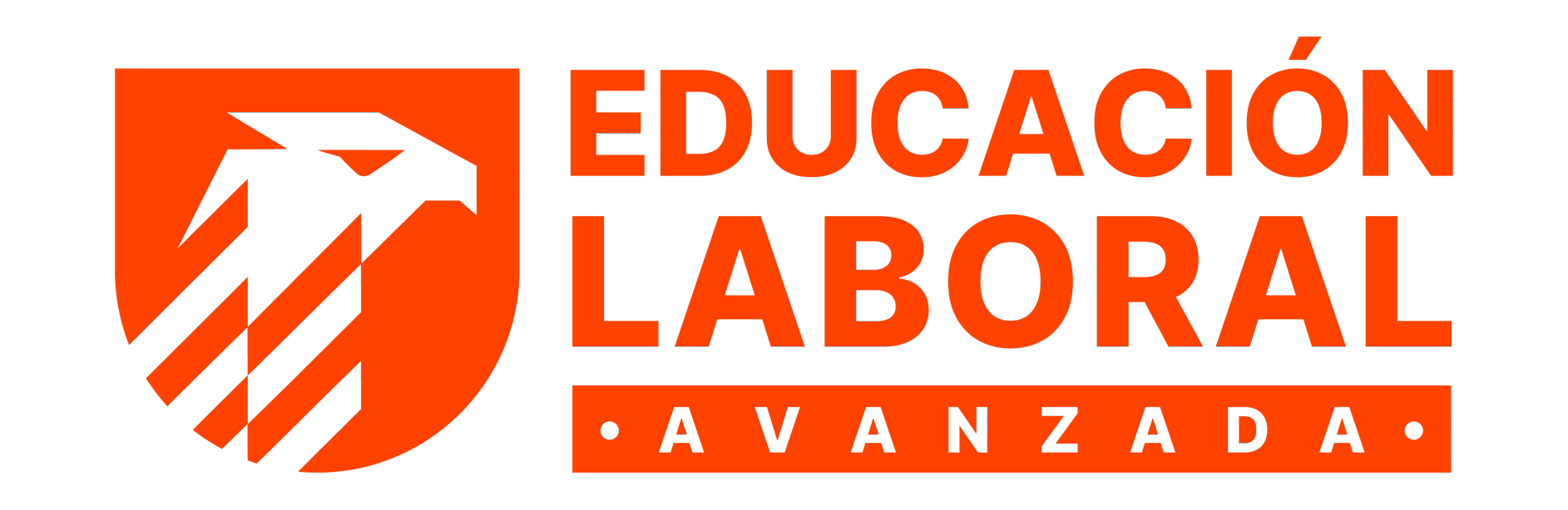 Logo EduLab